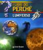 L' universo