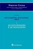 Diritto civile vol.2.1