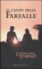 Il canto delle farfalle