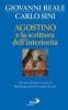 Agostino e la scrittura dell'interiorit�