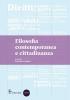 Filosofia cultura cittadinanza. Con espansione online. Per le Scuole superiori vol.3