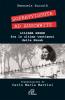 Sopravvissuta ad Auschwitz. Liliana Segre, fra le ultime testimoni della Shoah