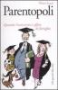 Parentopoli. Quando l'universit� � affare di famiglia