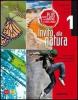Invito alla natura plus. Con laboratorio fisica e chimica. Con espansione online. Per la Scuola media vol.1