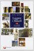 Leggere i filosofi. L'et� antica. Per le Scuole superiori