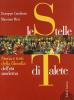 Le stelle di Talete. Edizione rossa. Per le Scuole superiori vol.2