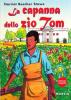 La capanna dello zio Tom