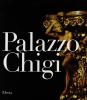 Palazzo Chigi. Ediz. italiana