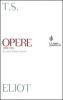 Opere 1904-1939