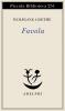 Favola