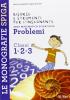 Risorse e strumenti per l'insegnante. Problemi. Per la 1�, 2� e 3� classe elementare