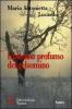L' intenso profumo del gelsomino. Il lato oscuro della nobilt�