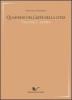 Quaderni dell'arte della citt� vol.3