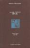 Opere. 1927-1933 vol.4