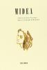 Midea. Musica di Oscar Strasnoy