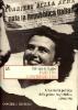 Partito e antipartito. Una storia politica delle prima Repubblica (1946-78)