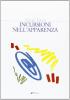Incursioni nell'apparenza