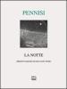 La notte