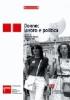Donne: lavoro e politica