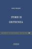 Storie di geotecnica