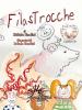 Filastrocche... Divertiti a colorarle! Con CD Audio