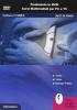 Java. DVD-ROM