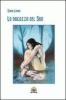 La ragazza del sud