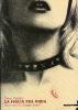 Omar Galliani. La figlia era nuda