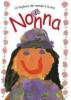 La migliore del mondo � la mia nonna