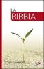 La Bibbia