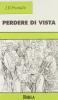Perdere di vista
