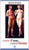 Essere uomo, essere donna. Elogio della complementarit�