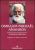 Omraam Mikha�l A�vanhov. Il cammino della luce