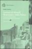 Lezioni di metodi matematici della fisica vol.3