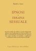 Ipnosi e terapia sessuale