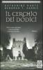 Il cerchio dei dodici