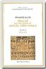 Materiali per un corso di storia del diritto romano vol.3