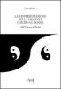 La rappresentazione della violenza...