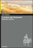 L' ombra del Nazareno