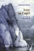 Note su Capri