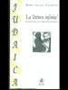 La lettura infinita. Introduzione alla meditazione ebraica