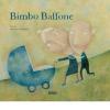 Bimbo baffone