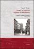 Diritto e giustizia. Ragione e sentimento