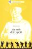 Manuale dei lupetti