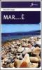 Mar... �