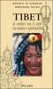 Tibet. Ai confini con il cielo tra natura e spiritualit�