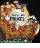 A bordo della nave dei pirati