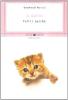 Il gatto: tutti i perch�