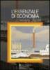 L' essenziale di economia