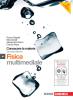 Conoscere la materia. Con espansione online. Per le Scuole superiori. Con DVD-ROM vol.1